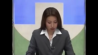 8070 hard porn videos