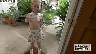 1834 skinny porn videos