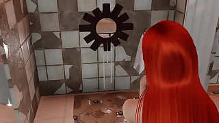 235 gloryhole porn videos